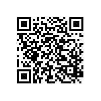 酒店廚房設(shè)備企業(yè)運(yùn)營成本增加 企業(yè)抱團(tuán)求發(fā)展