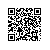 酒店廚房設(shè)備企業(yè)資源整合作用的關(guān)鍵