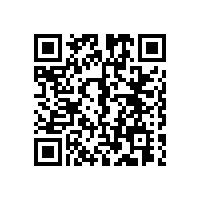 酒店廚房設(shè)備生存技巧