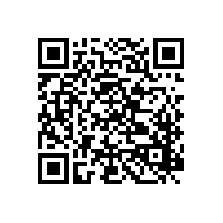 酒店廚房設(shè)備設(shè)計的標(biāo)準(zhǔn)