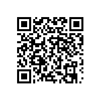 酒店廚房設備設計需不斷革新