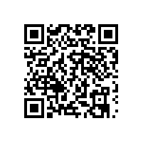 酒店廚房設(shè)備設(shè)計(jì)原則