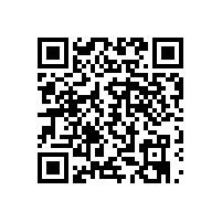 酒店廚房設(shè)備—— 十則保證廚房安全