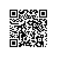 酒店廚房設(shè)備五大系列匯總