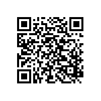 酒店廚房設(shè)備維護(hù)保養(yǎng)計(jì)劃