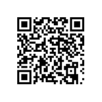 酒店廚房設(shè)備維修與保養(yǎng)知識(shí)