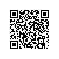 酒店廚房設(shè)備選購需知事項詳解