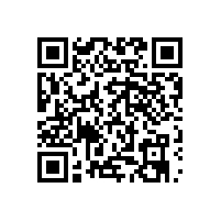 酒店廚房設(shè)備需實(shí)現(xiàn)產(chǎn)品多元化與精細(xì)化