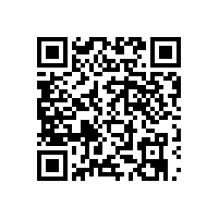 酒店廚房設(shè)備—洗碗機租賃服務(wù)