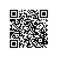 酒店廚房設備行業(yè)洞悉消費趨勢 為新消費力量推陳出新