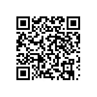 酒店廚房設(shè)備行業(yè)發(fā)展趨勢(shì)