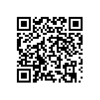 酒店廚房設(shè)備行業(yè)節(jié)能新方案