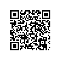 酒店廚房設(shè)備行業(yè)科技投入， 實現(xiàn)產(chǎn)品創(chuàng)新