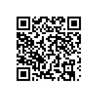 酒店廚房設(shè)備行業(yè)面對市場動蕩適時調(diào)整