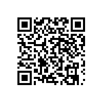 酒店廚房設(shè)備行業(yè)挖掘新的銷售增長(zhǎng)點(diǎn)