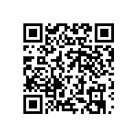 酒店廚房設備業(yè)的環(huán)保變革是大勢所趨