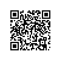 酒店廚房設(shè)備有哪些？