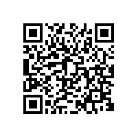 酒店廚房設(shè)備有效利用玩轉(zhuǎn)新營銷