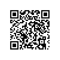 酒店廚房設(shè)備增加附加值,設(shè)計讓產(chǎn)品更添內(nèi)涵