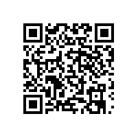 酒店廚房設(shè)備主要包括哪些？