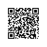 酒店廚房設(shè)計標(biāo)準(zhǔn)規(guī)范 酒店廚房設(shè)計注意的要點(diǎn)