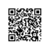 酒店廚房設(shè)計(jì)的合理規(guī)劃