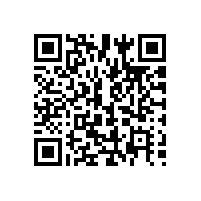 酒店廚房設(shè)計(jì)方案 如何讓酒店廚房更完美