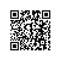 酒店廚房設(shè)計工程要點 廚房工程不可忽視