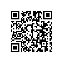 酒店廚房設(shè)計(jì)規(guī)范 安全無憂最重要