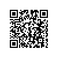 酒店廚房設計好，廚師工作效率更高