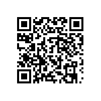 酒店廚房設(shè)計(jì)合理設(shè)計(jì)和廚房設(shè)備正常使用