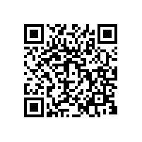 酒店廚房設(shè)計和衛(wèi)生標(biāo)準(zhǔn)要求