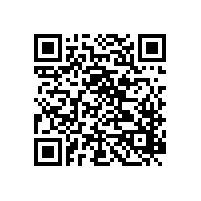 酒店廚房設(shè)計決定廚房工作環(huán)境質(zhì)量