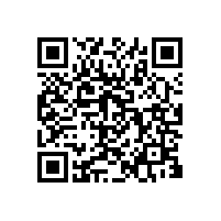 酒店廚房設(shè)計(jì)決定空間利用率與工作流程