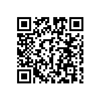 酒店廚房設(shè)計解決方案