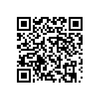 酒店廚房設(shè)計， 如何讓酒店廚房更完美