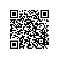 酒店廚房設(shè)計為顧客提供必需服務(wù)