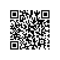 酒店廚房設(shè)計(jì)需要考慮因素？