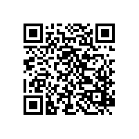 酒店廚房設(shè)計需要注意方面？