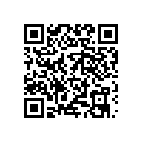 酒店廚房設計應該注意哪些要領?