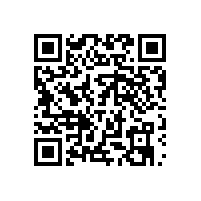 酒店廚房設(shè)計(jì)有利于提升管理模式