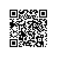 酒店廚房設(shè)計?應(yīng)圍繞餐飲的經(jīng)營風(fēng)格