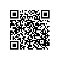 酒店廚房設計影響著餐飲酒店的運營.