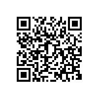 酒店廚房設計一站式隨身指南