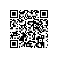 酒店廚房設(shè)計(jì)中廚房面積都有那些影響？