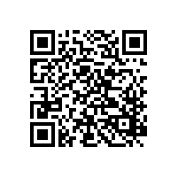 酒店廚房五大系列匯總