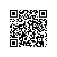 酒店廚房用品特色化、智能化、節(jié)能化成挑戰(zhàn)