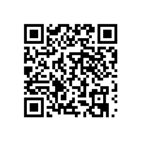 酒店廚房灶具設(shè)計，酒樓廚房灶具設(shè)計