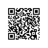 酒店廚具企業(yè)做健康、環(huán)保產品