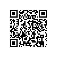 酒店廚具設(shè)備產(chǎn)品的品牌效應(yīng)愈加凸顯